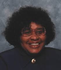 Annie Bell (Ann) King Obituary