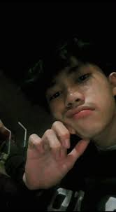  Pin Di New Profil Fake Ya