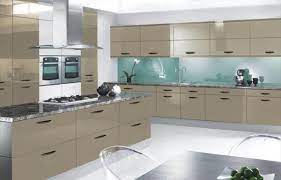 Eğer hazır mutfak dolabı tercih etmiyor, mutfağınıza uygun, özel ve modern mutfak dolabı tasarımı yaptırmayı düşünüyorsanız piyasada pek çok iç mimari firma ücretli olarak mutfak tasarımı hizmetleri vermektedir. Mutfak Dolabi Renkleri 2017 Dekorstore