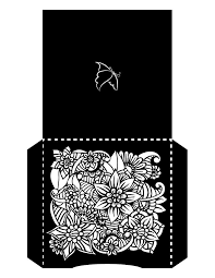 pin on bricolage et boites a colorier crafting and box to color coloriage flocon de neige