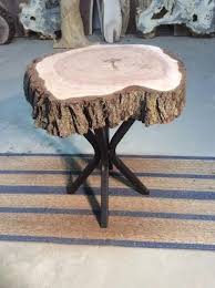 Ohiowoodlands End Table Base Steel Accent Table Legs In 2020 Table Base End Tables Metal End Tables