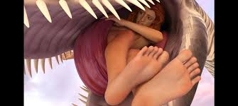 Vore!: Wormsignvore: Sexy Snake vore - ThisVid.com