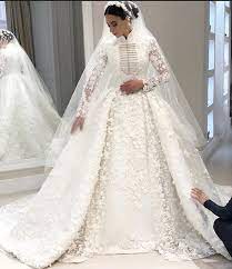 Weddingdress Dress Designer Leilakhashagulgova Latest Wedding Gowns Wedding Dresses Turkish Wedding Dress