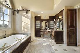12 original bathroom remodeling average cost decor that make your home look fabulous in 2020. Cost To Remodel A Master Bathroom In 2021 Remodeling Cost Calculator