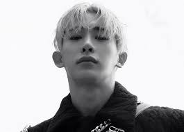 Die details zur kontroverse um wonho und monsta x >> otaji | #kpop #krock #südkorea #kontroverse #monstax #wonho #starship. Wonho Leaves Letter For Fans After Exit From Monsta X Allkpop