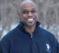 Richard Wright Elementary School