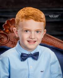 Van Byrd-5 years old- Handsome sports guy- #kentartphotography  #professionalphotographer #instudiophotography #instudio  #professionalphotography #fiveyearsold #5yearsold