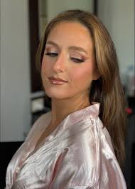 Professional makeup artist services in Donelson