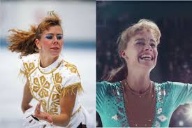Prosthetics! Reverse Contouring! How Margot Robbie Transformed Into Tonya  Harding for I, Tonya | Vogue