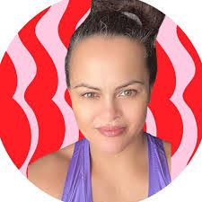 Kenneth Adkison's Instagram, Twitter & Facebook