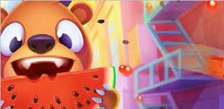 The 'share your care' live event with share bear and grumpy bear. Despicable Bear Top Games 1 0 Apk Download Com Bearbest Despicable Apk Free