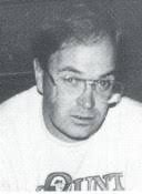 Hustle, Muscle and Heart