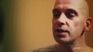 Marc Ducret solo: Rigas Ritmi Festival 2012