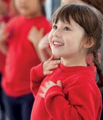 SE23 May 2024 by SE Magazines