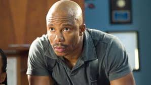 Torn between his deadly compulsion and his desire for true happiness, dexter is a man in profound conflict with the world and himself. Ù…Ø´Ø§Ù‡Ø¯Ø© Ù…Ø³Ù„Ø³Ù„ Dexter Ø§Ù„Ù…ÙˆØ³Ù… Ø§Ù„Ø§ÙˆÙ„ Ø§Ù„Ø­Ù„Ù‚Ø© 1 Dexter Ø§ÙÙ„Ø§Ù…Ùƒ