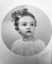 Margaret Penelope Lanier