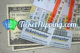 Talk to and interact with hundreds of other ticket sellers to see what tickets they are buying and selling. How To Make Money Reselling Tickets For Profit Ticket Flipping