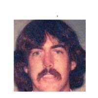 20+ "Doug Mcmaster" profiles