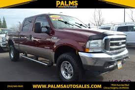 Image result for Dark Toreador Red 2000 F250