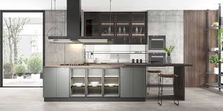 Kitchen Cabinets Blcc20020