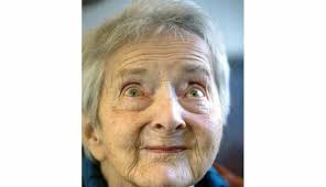 NÉCROLOGIE. Mme Odile Grégoire