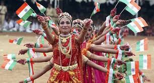 71st Independence Day Cbse Tells Schools Not To Cause Undue Strain To Students For I Day Celebration Education Today News 2020 happy indian independence day celebration, best whatsapp status, quotes, speech, sms, wagah border celebrations.