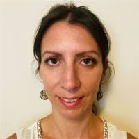 Alexandra Boden Email & Phone Number