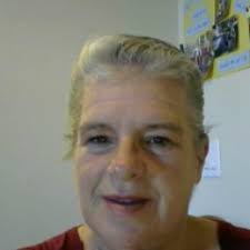 champioshipherewecome