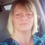 Lisa Wolfenbarger's Instagram, Twitter & Facebook