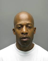 Wanted in Berks: Vincent Gore, Jaime Rodriguez-Crespo