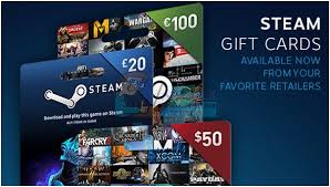 Steam wallet card near me. Why Are There No 10 Steam Gift Cards Appuals Com