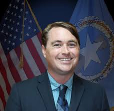 Shayne Villanueva Archives