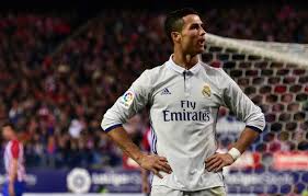 Search results for real madrid cristiano ronaldo uefa champions. Wallpaper Pose Smile Football Medal Portugal Cristiano Ronaldo Legend Player Goal Football Cr7 Player Champions League Real Madrid Real Madrid Cristiano Ronaldo Images For Desktop Section Sport Download