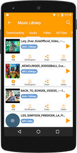 Yes, mp3juice is free to use to download the free music by pasting the url, whether you are using its web version or android apk. Mp3juice Free Mp3 Music Downloader App Download Sourceforge Net