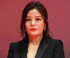 If your movie/shows isn't listed in our library, you can send your request here, we will try to make it available asap! Zhao Wei Biography Facts Childhood Family Life Of Chinese Actress