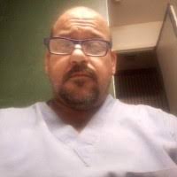 Adelbert Avery (onics) Crosby