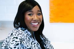 Leila Singh, Certified Leadership & Career Coach, TEDx..