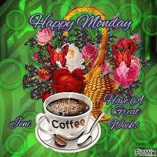 Check spelling or type a new query. Happy Monday Picmix