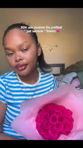 Vanessa Flower Bouquet