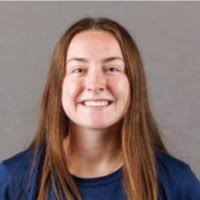 400+ perfiles de «Schatt»