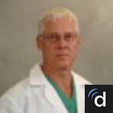 Dr. Dorian Jacobs, MD