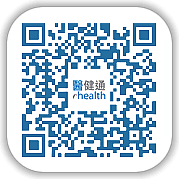 哪些人應接種肺炎球菌疫苗？ 疫苗可預防疾病科學委員會（科學委員會）建議未滿 2 歲之兒童按「香港兒童免疫接種計劃」接種肺炎球菌結合疫苗。 科學委員會建議 2 歲或以上有高風險情況人士*應接種一劑13價肺炎球菌結合疫苗（13價疫苗），一年後再接種一劑23價. é†«å¥é€šehealth æ‰‹æ©Ÿç¨‹å¼ é†«å¥é€š