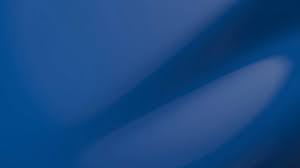 Image result for Bleu Clair 1990 ARO