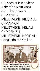 Aydin Adli Kullanicinin Sadece Gercekler Bizi Bizden Nasil Koparmislar Panosundaki Pin 2020 Tarih Egitim Tarihi Gercekler