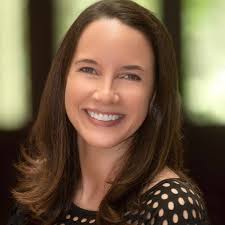 Southern Miss Alumni Association