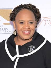 HAPPY BIRTHDAY To American Actress And Director CHANDRA WILSON (August 27,  1969) Turns 56 Years Young Today. She Plays Dr. Miranda Bailey in GREY'S  ANATOMY Since 2005! 🎂🍰🍥🧁❤️❤️🩷🩷🧡🧡💛💛💚💚💙💙🩵🩵💜💜🌷🌹🌸🌻🏵🌼💐  #august27thbirthday ...