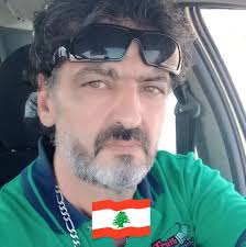 Ramez Boustany (@ramez.boustany.3) • Facebook