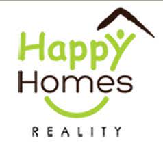 We go above and beyond what you would. Completed Projects By Happy Homes Realty Get Instant Possession In Happy Homes Realty Project