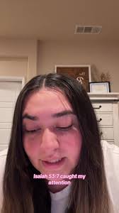 Pastor Isaiah Fadzlin