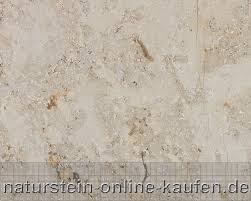 Fliesen sind ein traditioneller baustoff für küche, wohnzimmer und bad. Jura Marmor Naturstein Online Kaufen De